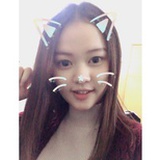 zsyer