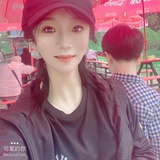 双子星