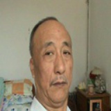 蓟州孟凡生