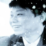 闺女她爹