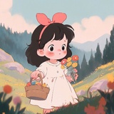 鱼飞扬