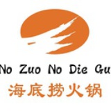 北陵狂人