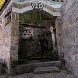 雾笛