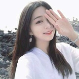 希菲洛文案策划