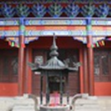 收藏小时光