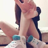 AgirlJ