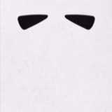 EML