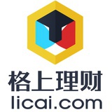 理财产品排行