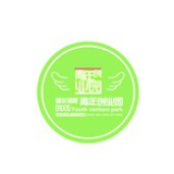东胜青年创业园