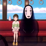 红裙子~~~