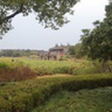 老时同学