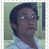朱曦