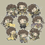 Claude