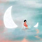 浅尝辄止