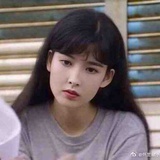 大微