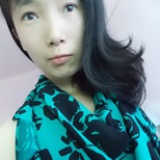 黏青