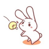 小豆腐