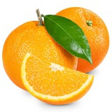 橙子🍊