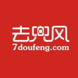 去兜风