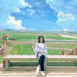 丹妹子