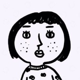 陈xixi-rachel