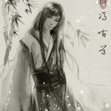 冷云秋