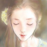 夏绯羽