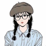 Big盆儿