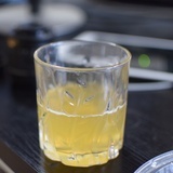 豆汁儿