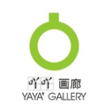 吖吖画廊