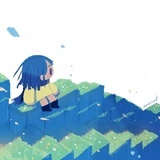 相约在巴黎