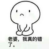 哄哄
