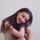 喝多了谁都不服