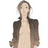 prince ying