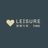 静静与枫