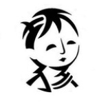 吐血