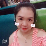 山楂楂