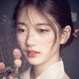 黄药师不开药