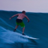 roamswim