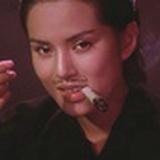 请想起我如绿草