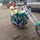 四海腾蛟