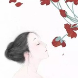 鸢喜