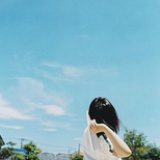 徐烟雨