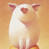 sh_niu