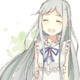 huggie