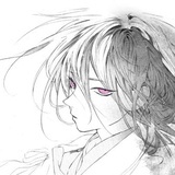 滑翔机★￣▽￣