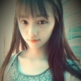 花语2013