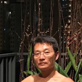 zhanghongwei
