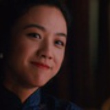 娇娇叟