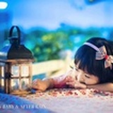 爱美更要健康